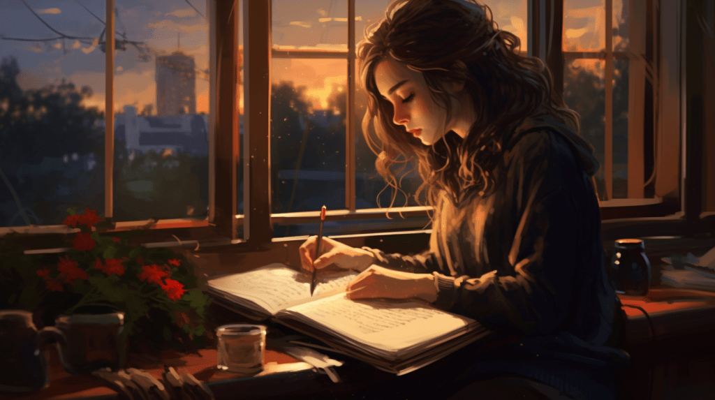 יומני קוג פאן – המפגש&nbsp;הראשון