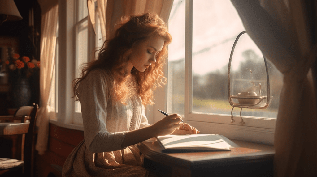 יומני קוג פאן – מפגש&nbsp;רביעי