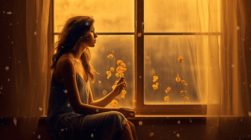 מה עדיף? מחשבות על תיוג לעת&nbsp;ערב