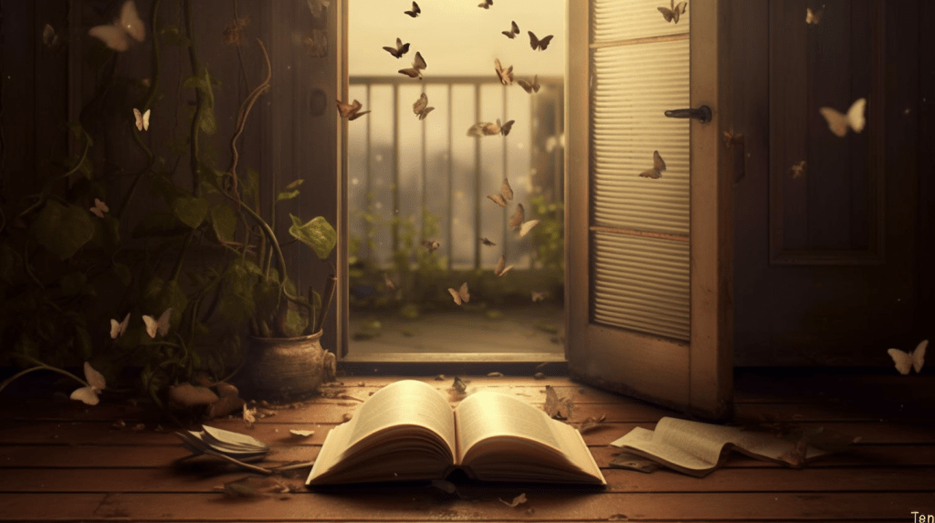 קוג פאן – סיכום (מפגשים 16 ו17)