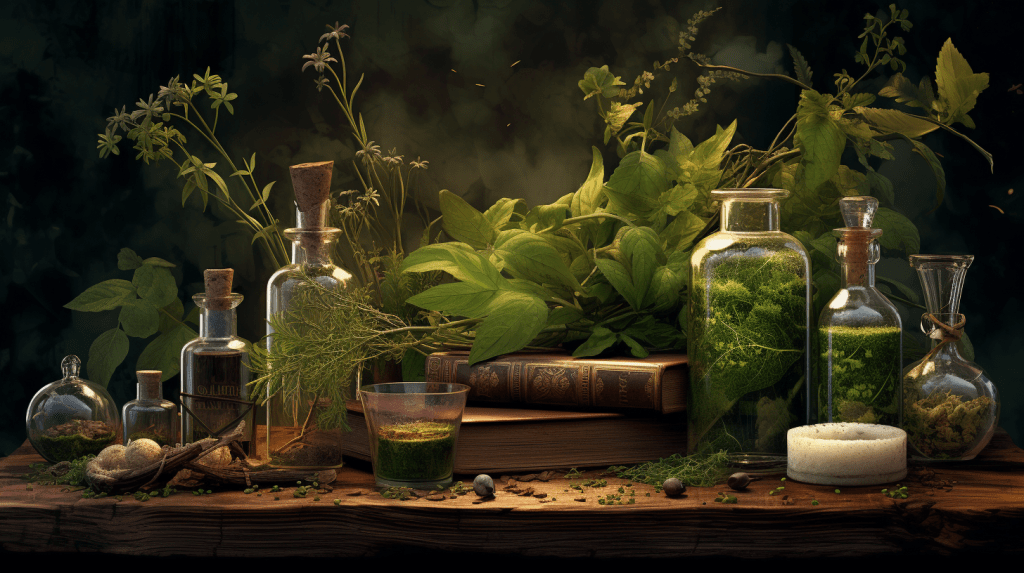 אמינות, מקצוענות ושרלטנות