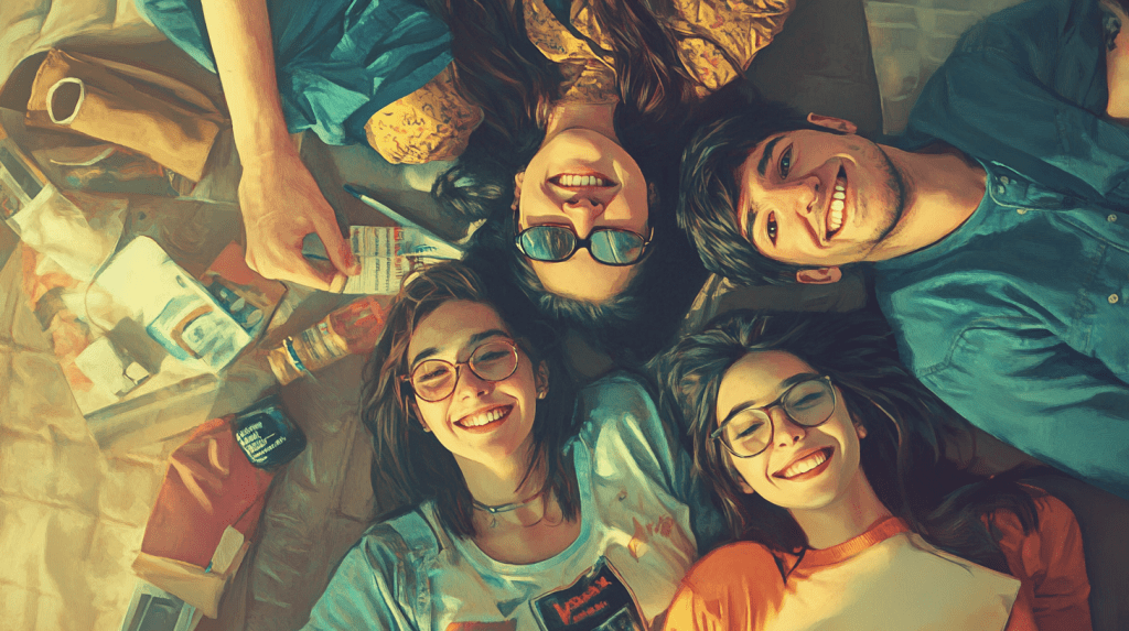 האם לכולם יש הפרעת קשב?