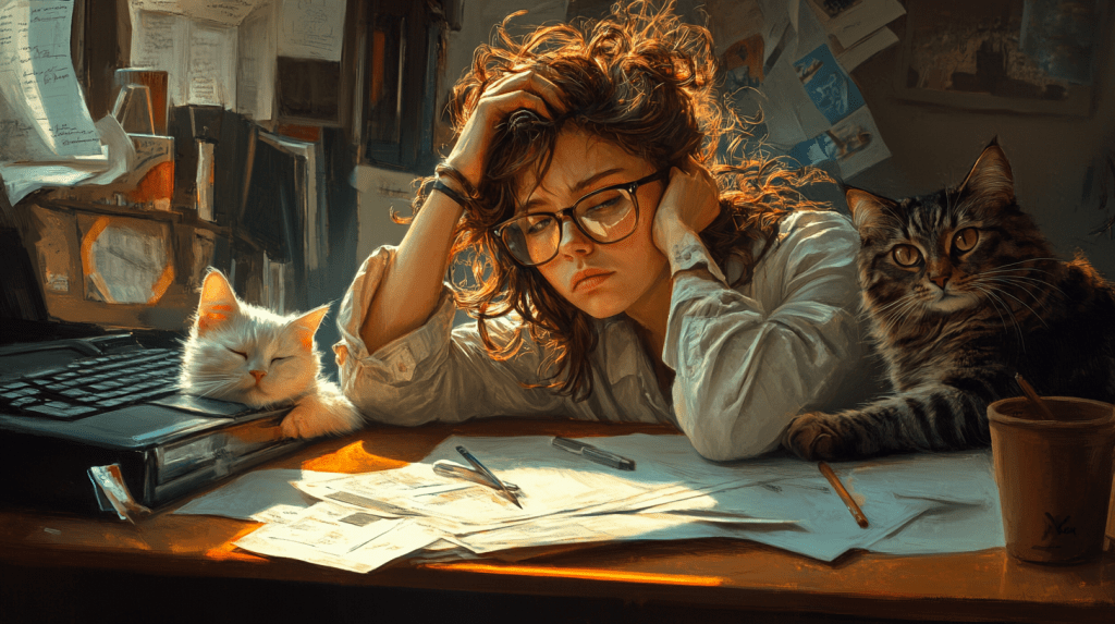 לא שכחתי מהבלוג