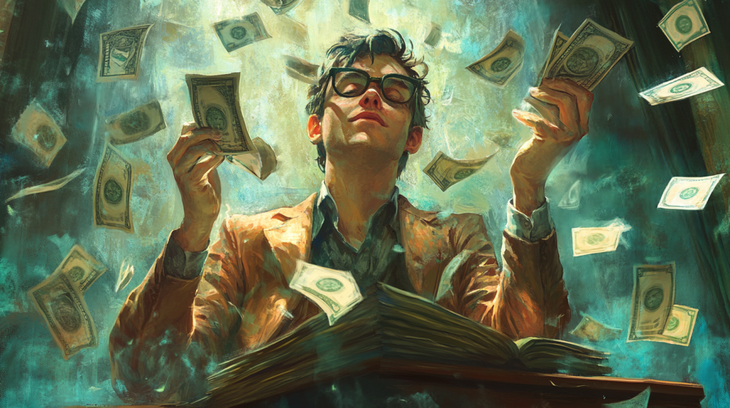 אל תיפלו בפח