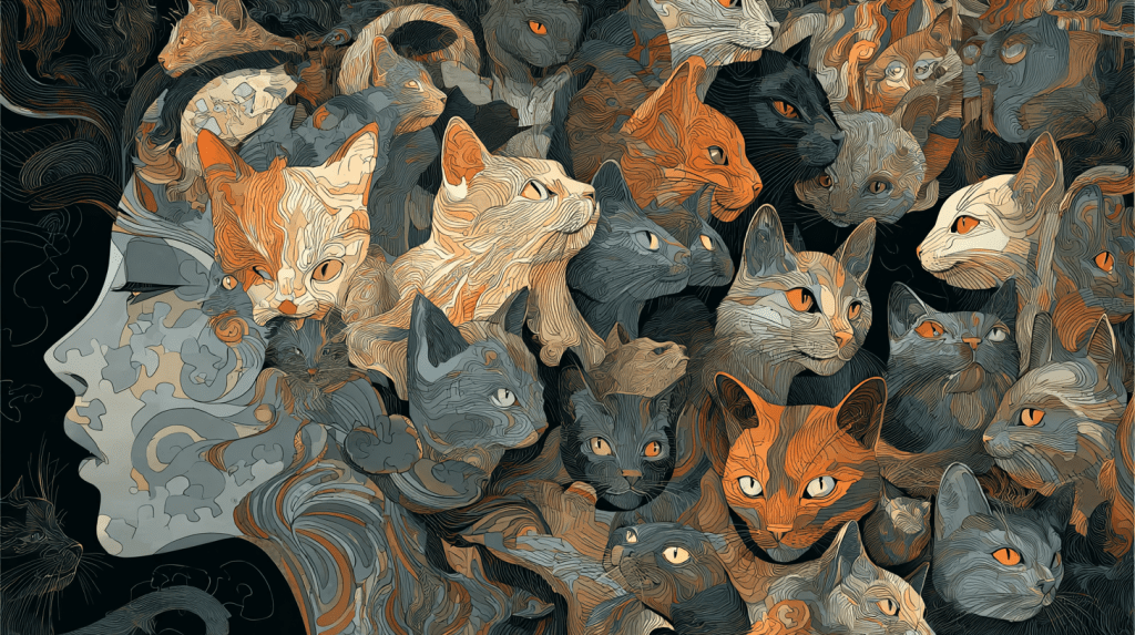 על פסיכולוגיה, מה היא יודעת ומה היא&nbsp;לא